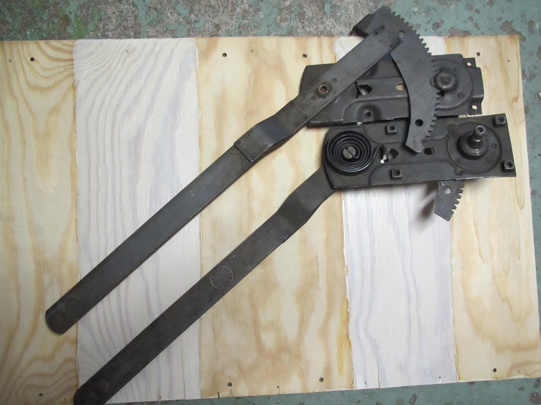 2013-07-19, Fönsterhissar58-59 006.jpg, 248.11 kb, 1824 x 1368