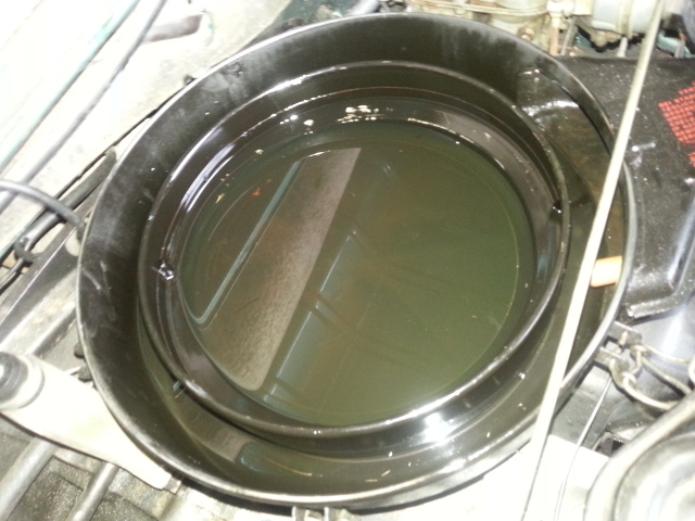 20140308_101113.jpg, 147.01 kb, 640 x 480