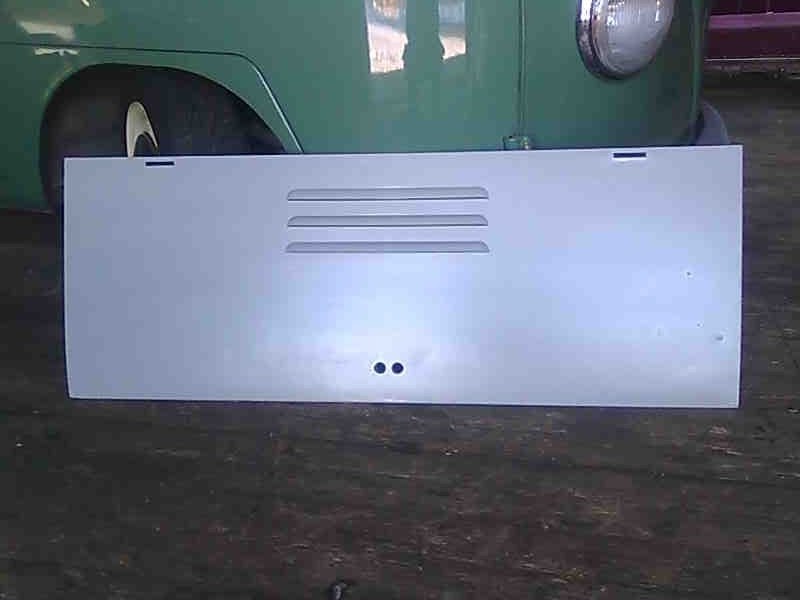 003.jpg, 53.33 kb, 800 x 600