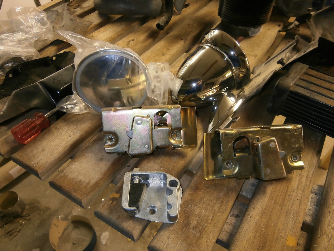 kopia.jpg, 281.21 kb, 1072 x 804