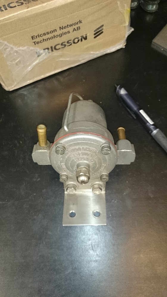 DSC_0140.JPG, 83.09 kb, 561 x 997