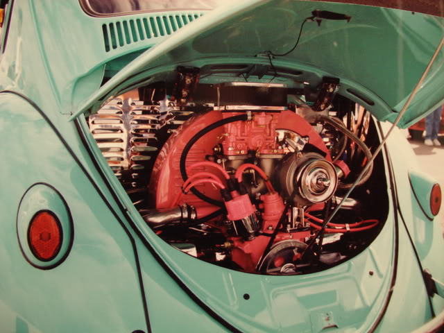 6208228.jpg, 66.6 kb, 640 x 480