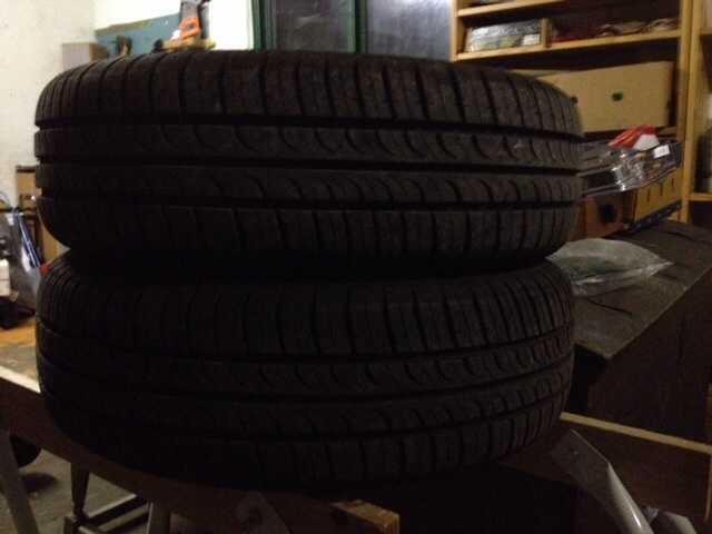 image.jpg, 82.49 kb, 640 x 480