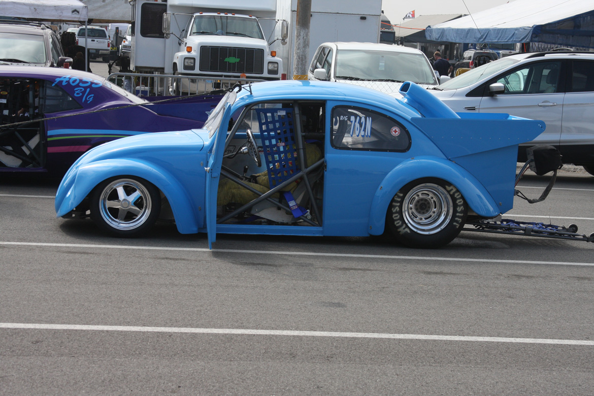 march-meet-2014-doorslammers149.jpg, 376.52 kb, 1170 x 780