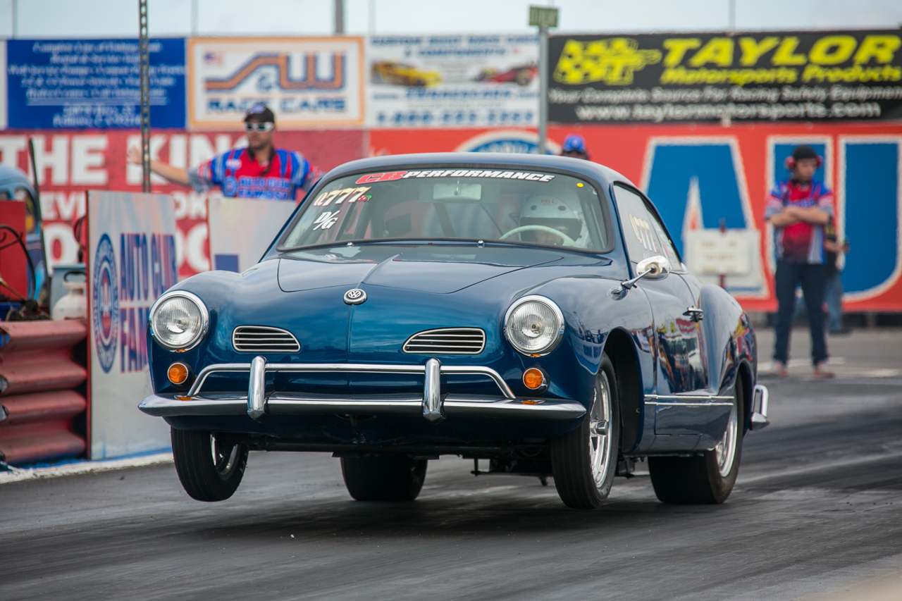 march-meet-2014-friday-wheelies242.jpg, 739.07 kb, 1280 x 853
