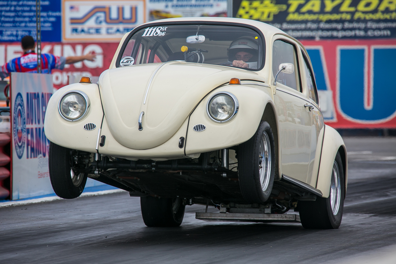 march-meet-2014-friday-wheelies252.jpg, 702.49 kb, 1280 x 853