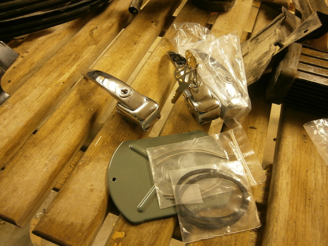 kopia3.jpg, 276.95 kb, 1072 x 804