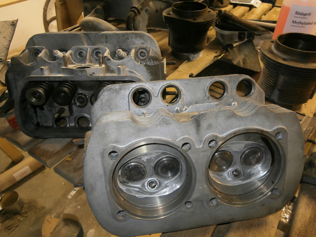 kopia5.jpg, 268.52 kb, 1072 x 804