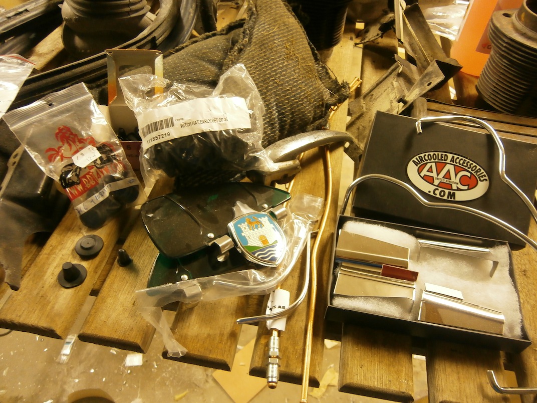 kopia12.jpg, 312.71 kb, 1072 x 804