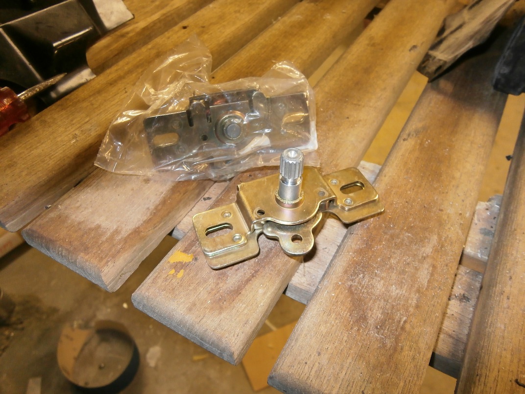 kopia11.jpg, 254.88 kb, 1072 x 804