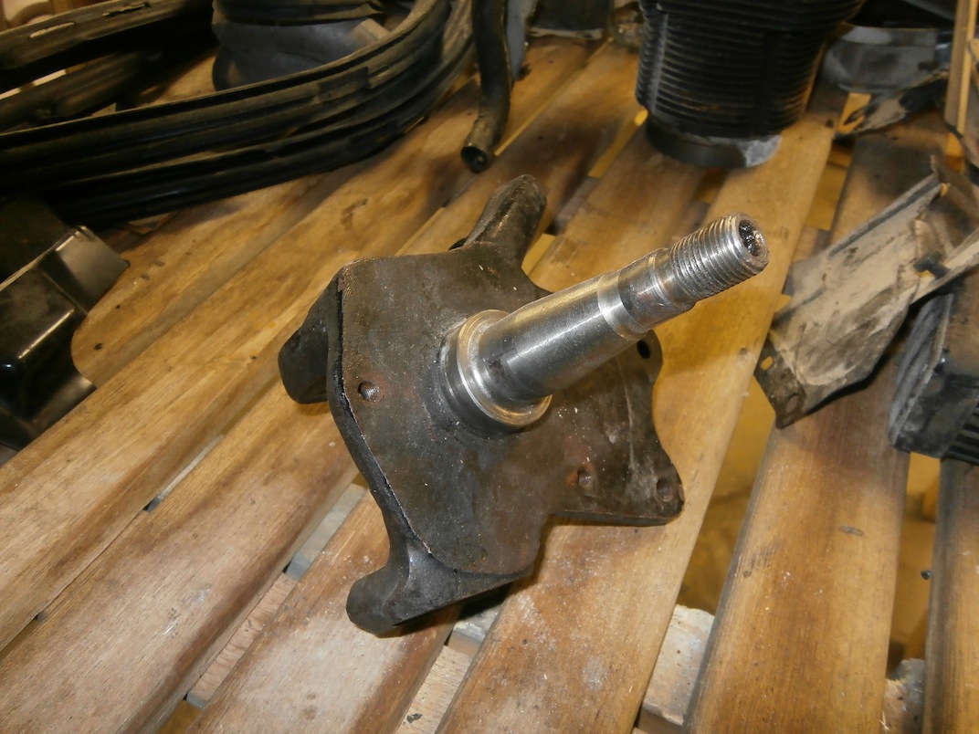 kopia1.jpg, 239.93 kb, 1072 x 804