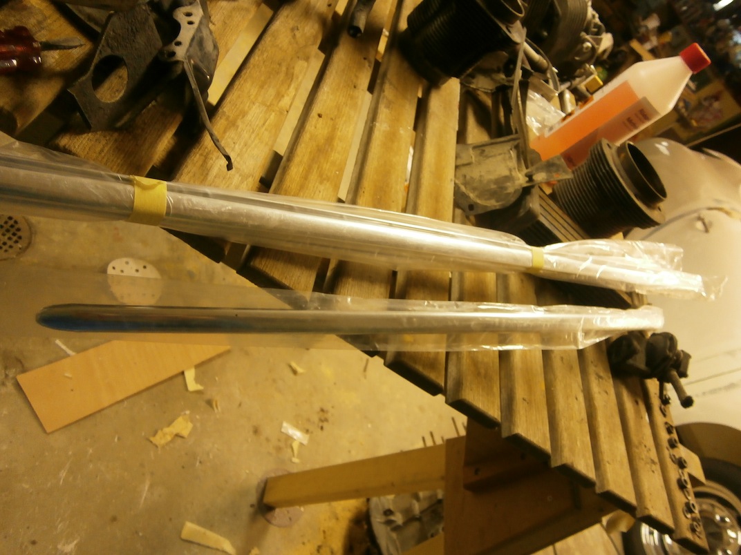 kopia2.jpg, 212.29 kb, 1072 x 804