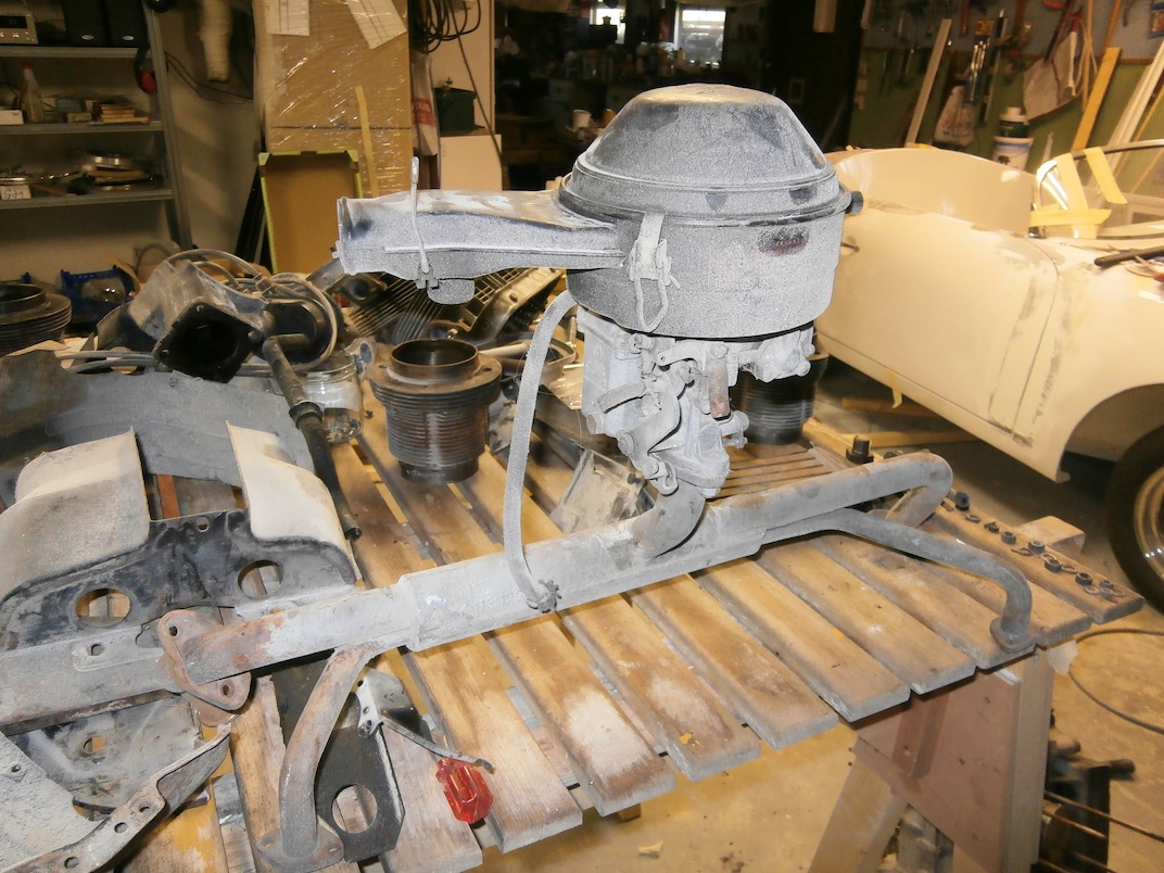 kopia7.jpg, 287.48 kb, 1072 x 804