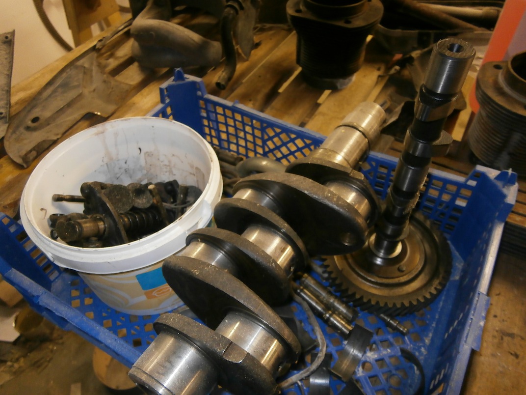 kopia9.jpg, 223.92 kb, 1072 x 804