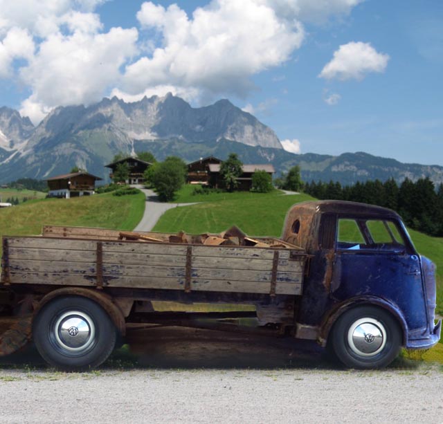 tempocarolscustom.jpg, 86.25 kb, 640 x 613