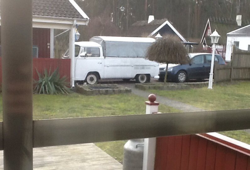 image.jpg, 126.43 kb, 796 x 542