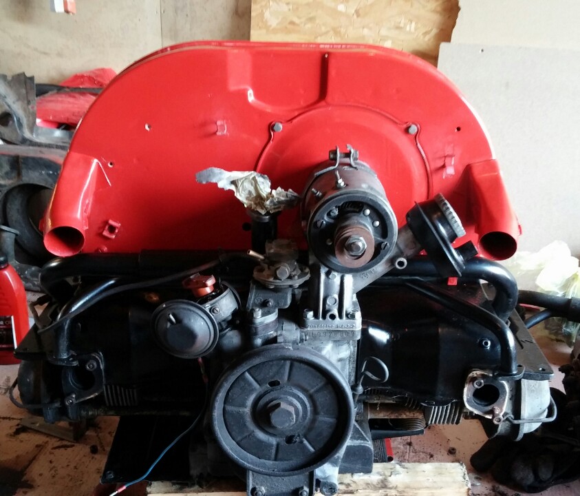 IMG_20140309_122639.jpg, 137.05 kb, 843 x 720