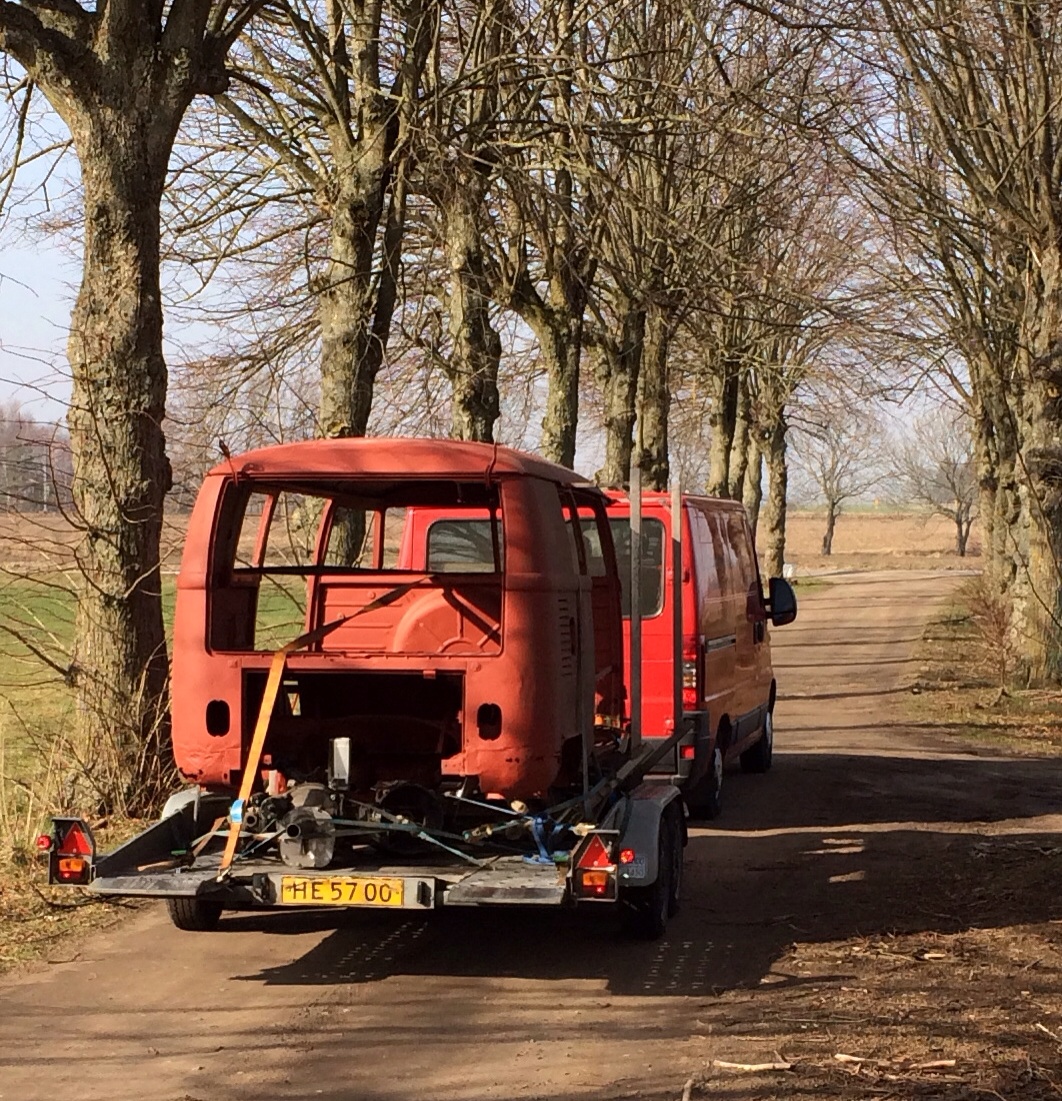 image.jpg, 589.39 kb, 1062 x 1101