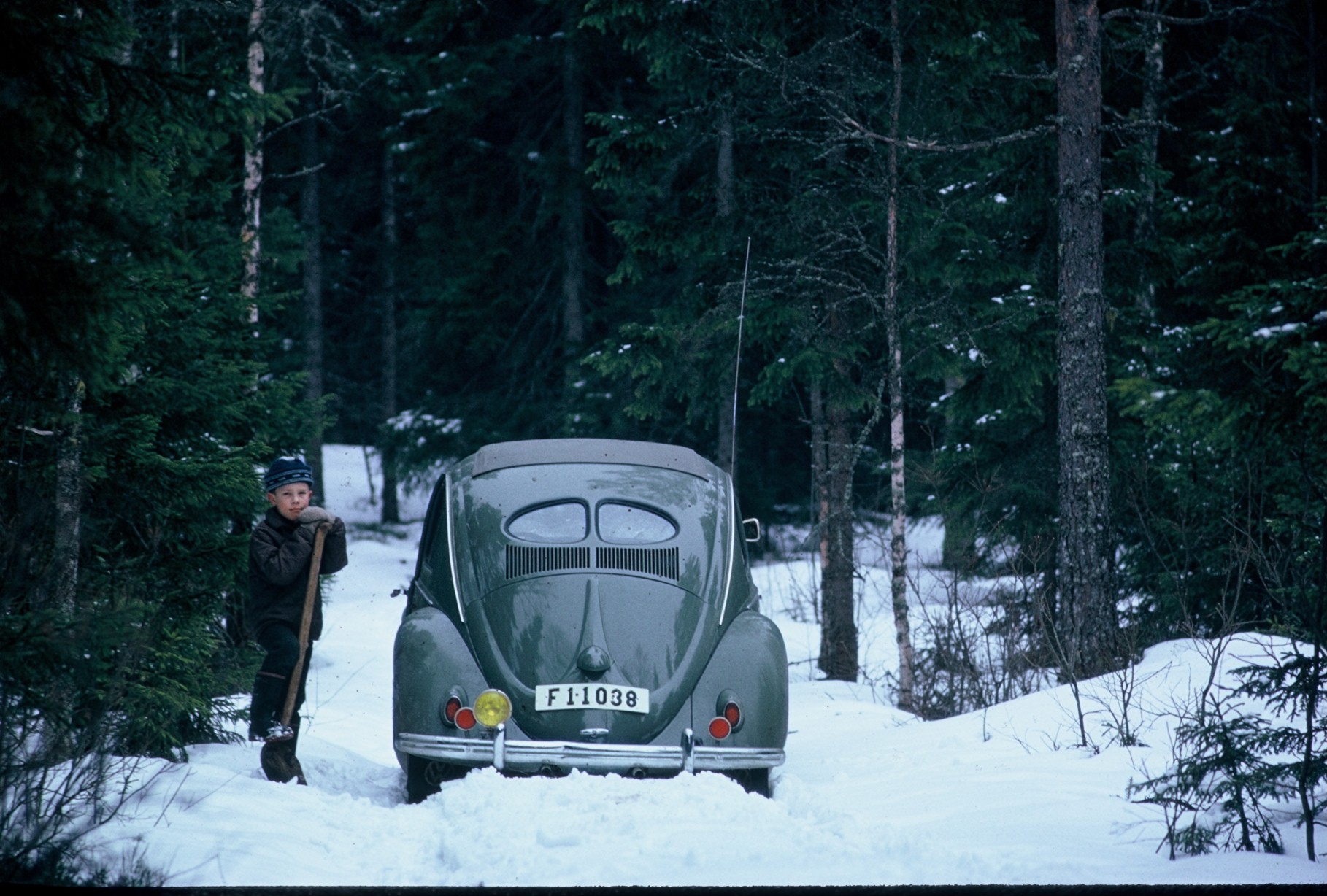 fälg 019.jpg, 491.42 kb, 1818 x 1228