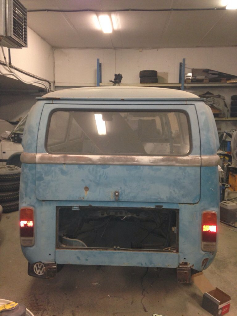 image.jpg, 151.99 kb, 768 x 1024