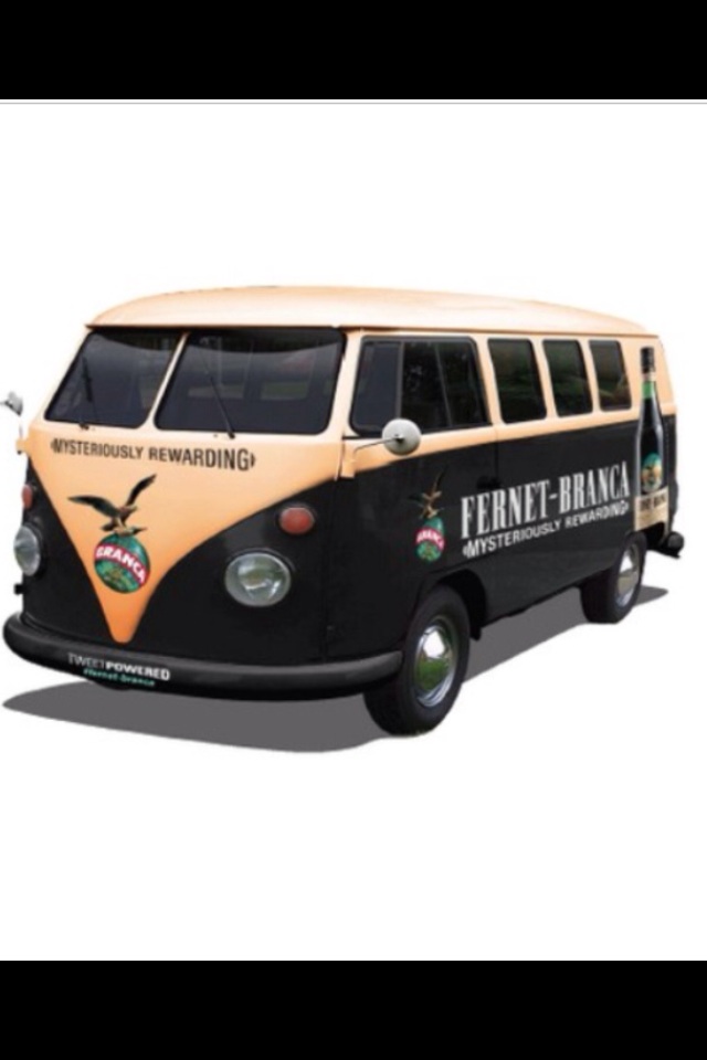 image.jpg, 67.21 kb, 640 x 960