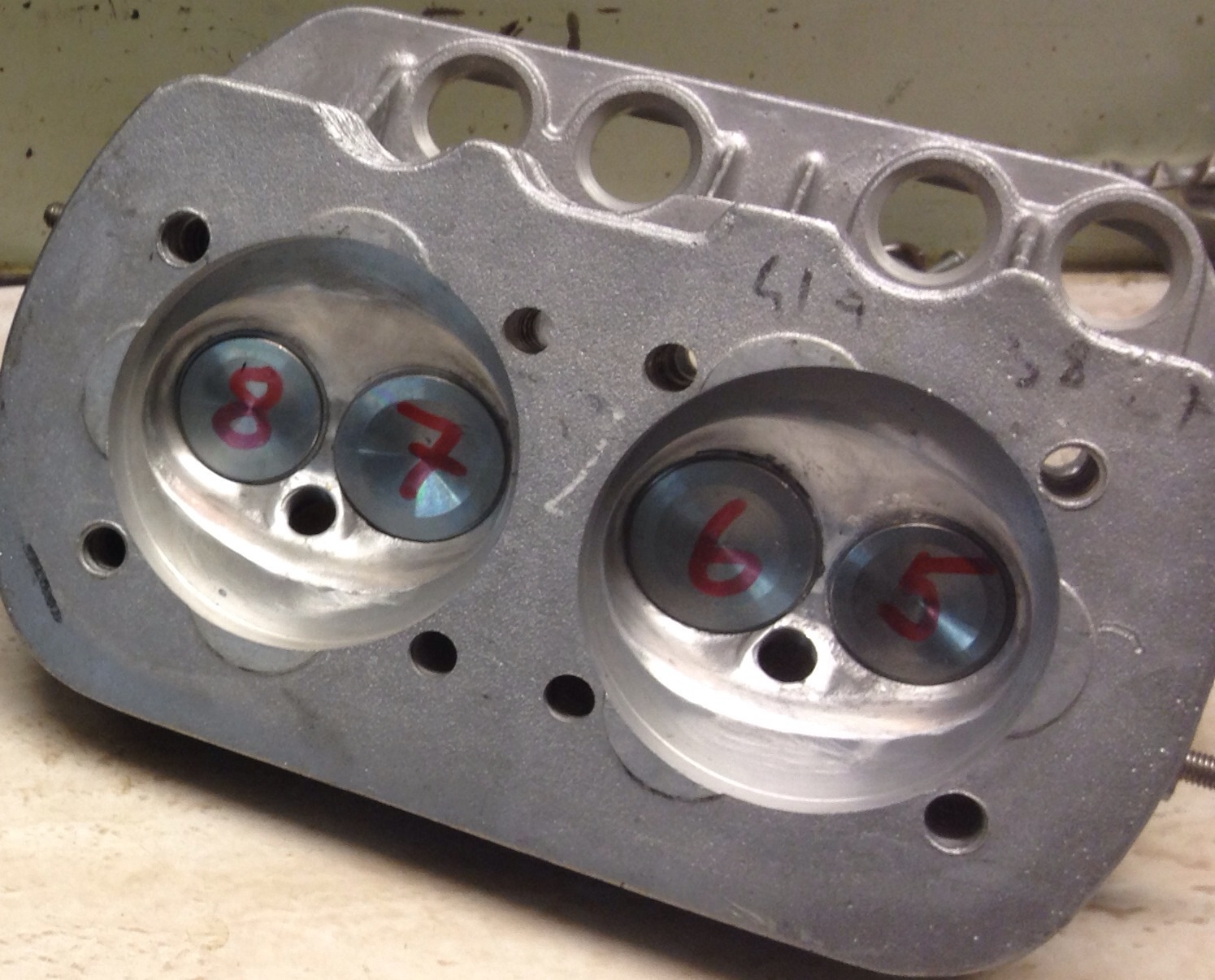 image.jpg, 406.77 kb, 1495 x 1206