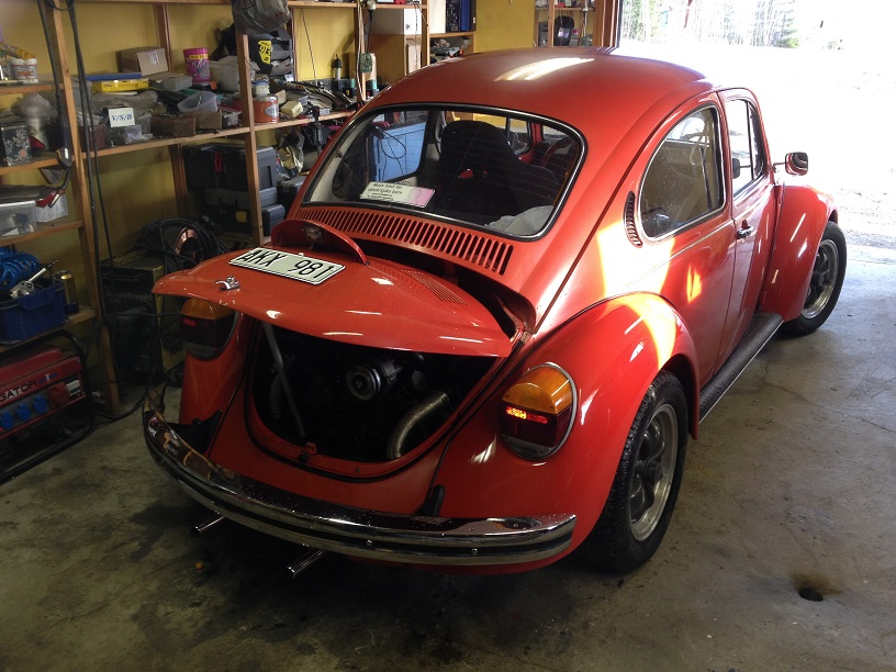 IMG_2999.JPG, 190.12 kb, 816 x 612