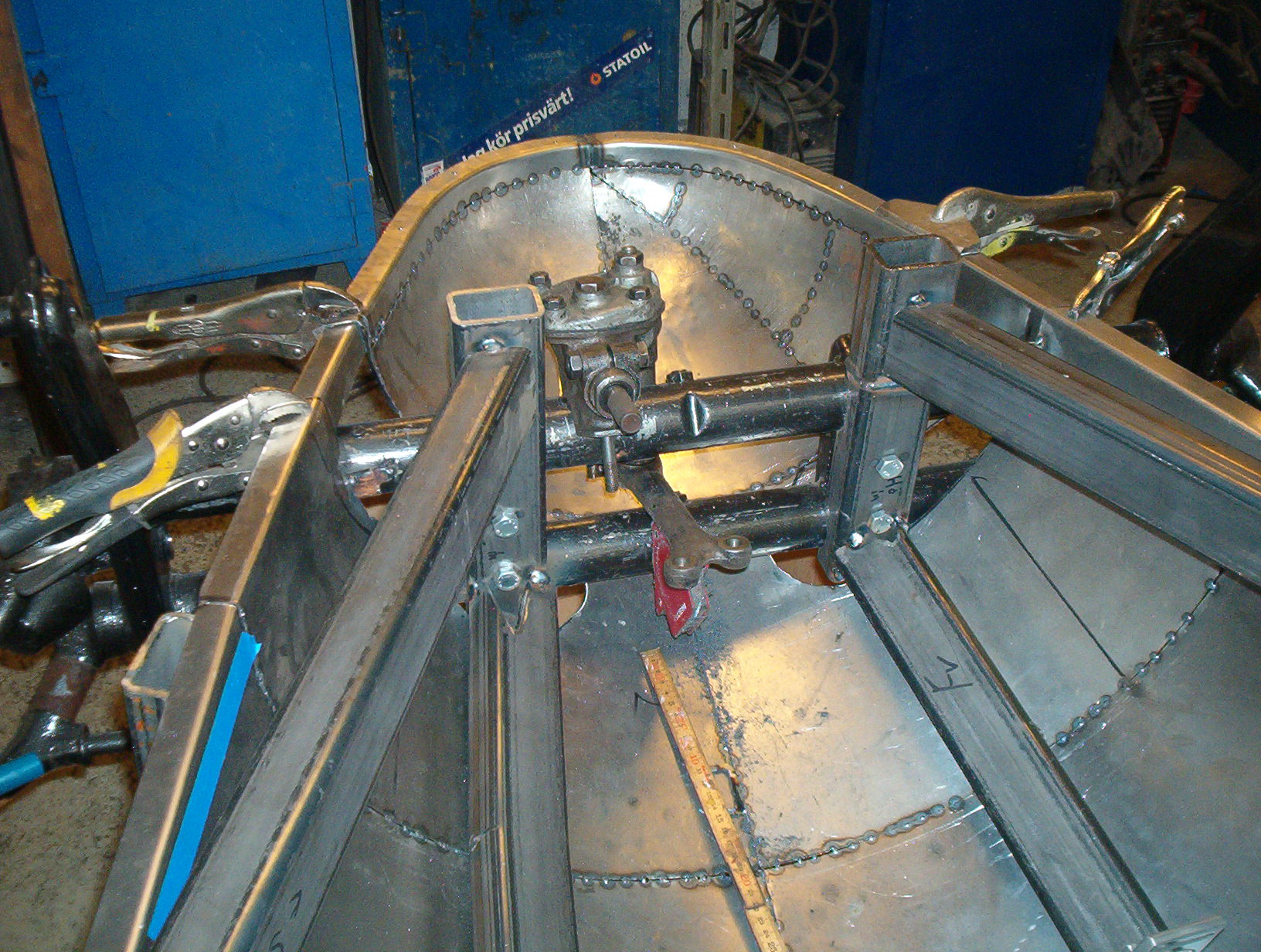 IM003396 - kopia.JPG, 469.92 kb, 1632 x 1232