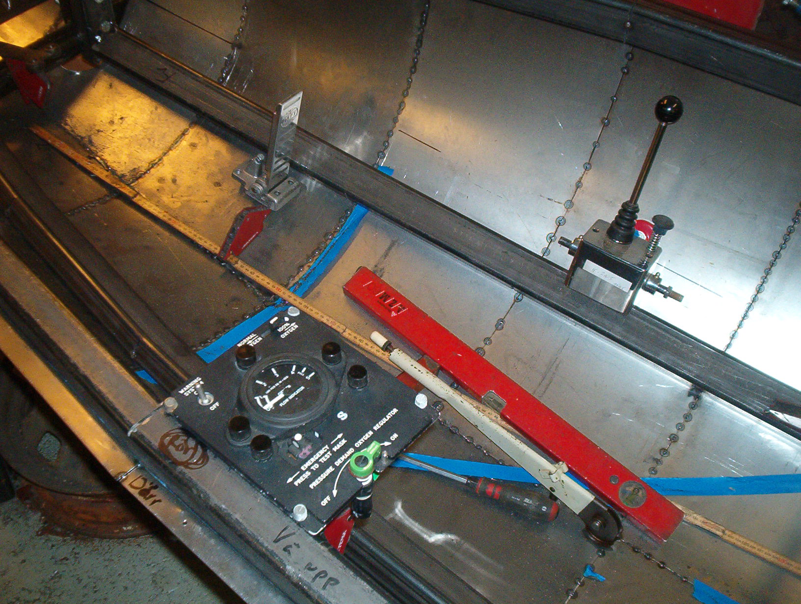 IM003393.JPG, 486.04 kb, 1632 x 1232