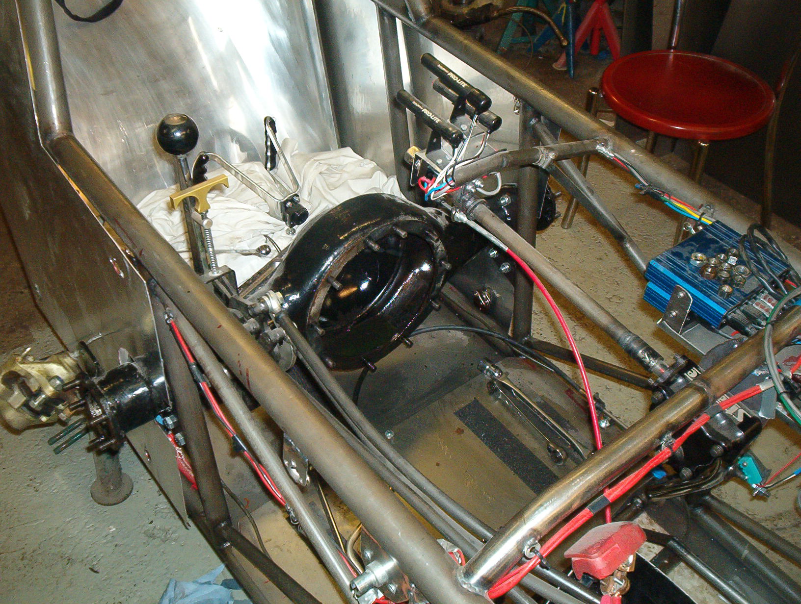 IM003395 - kopia.JPG, 452.13 kb, 1632 x 1232