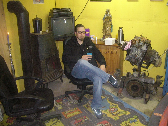 P1070165.JPG, 147.08 kb, 640 x 480