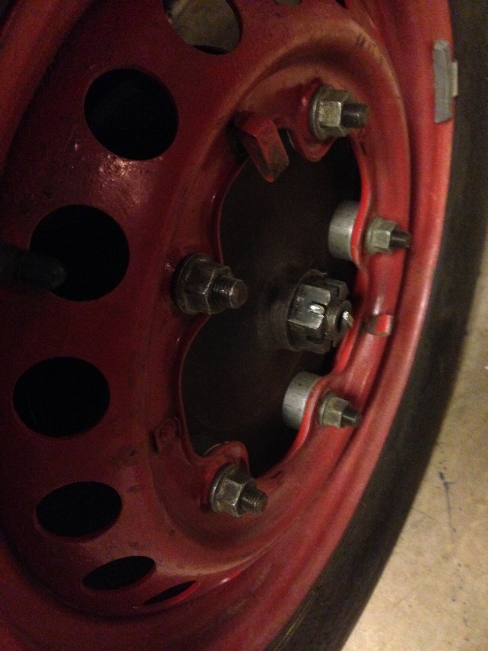 IMG_2789.jpg, 272.84 kb, 960 x 1280