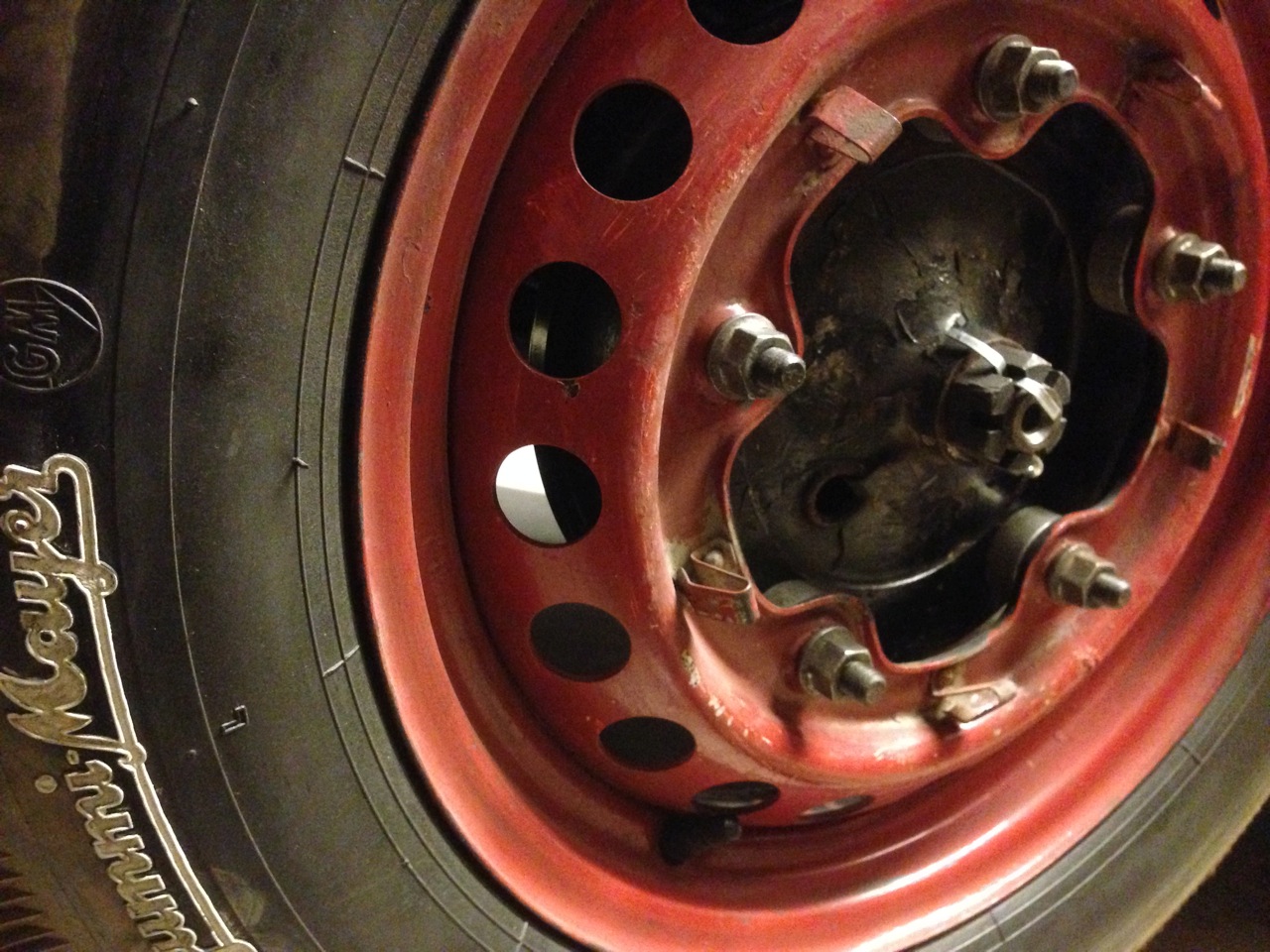 IMG_2811.jpg, 352.04 kb, 1280 x 960