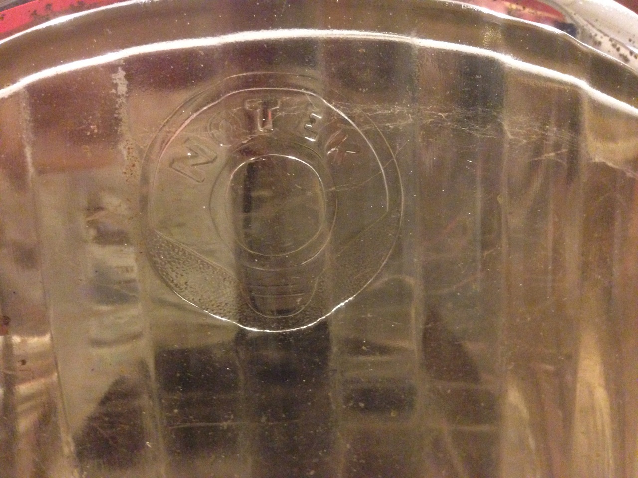 IMG_2791.jpg, 329.43 kb, 1280 x 960