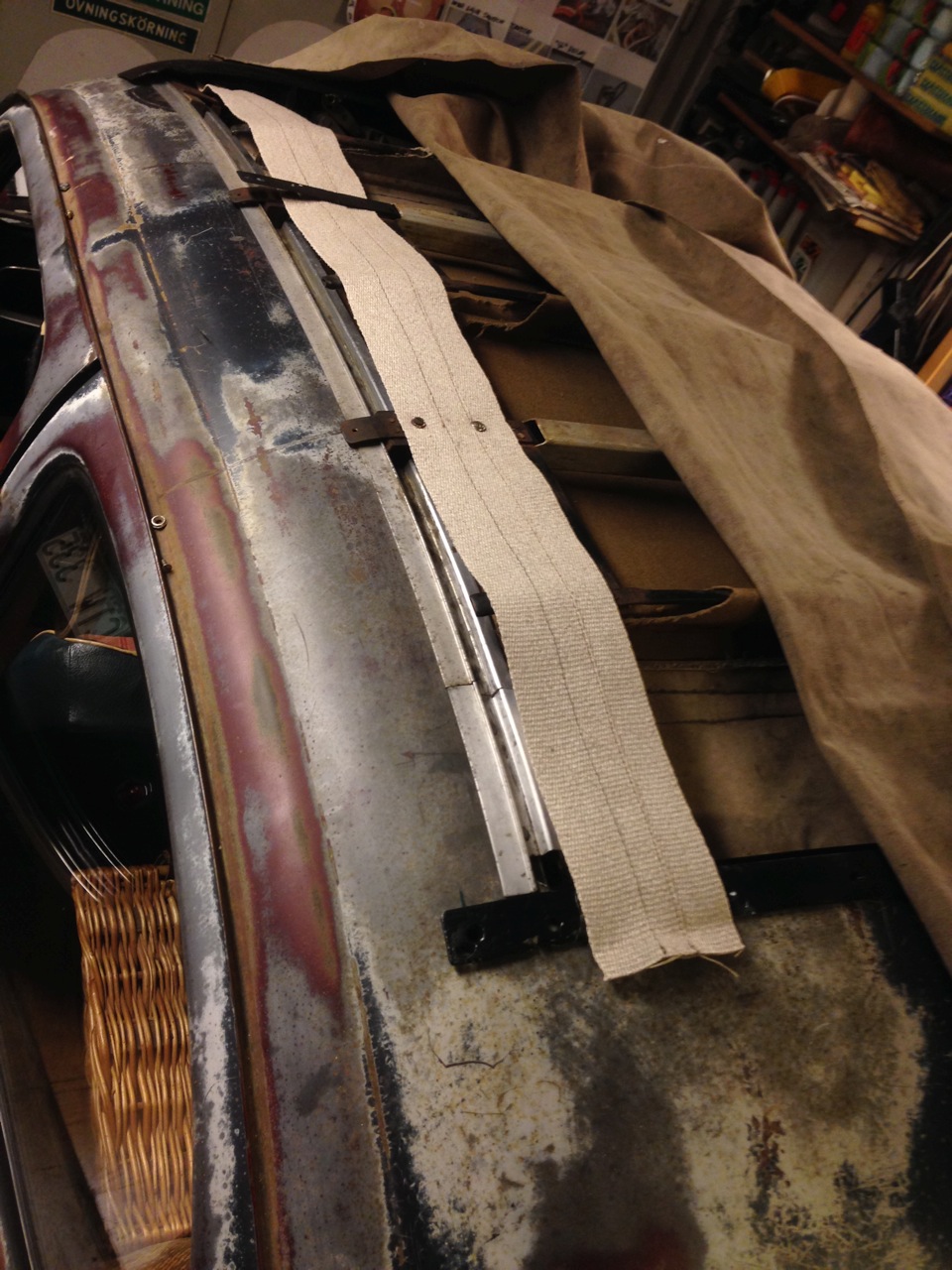 IMG_2805.jpg, 325.31 kb, 960 x 1280