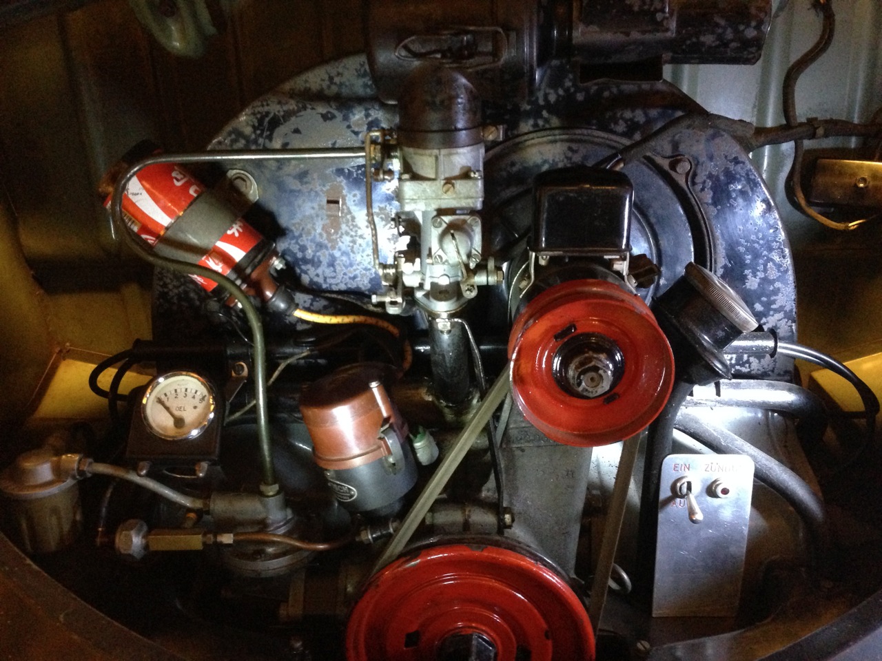 IMG_2803.jpg, 354.49 kb, 1280 x 960