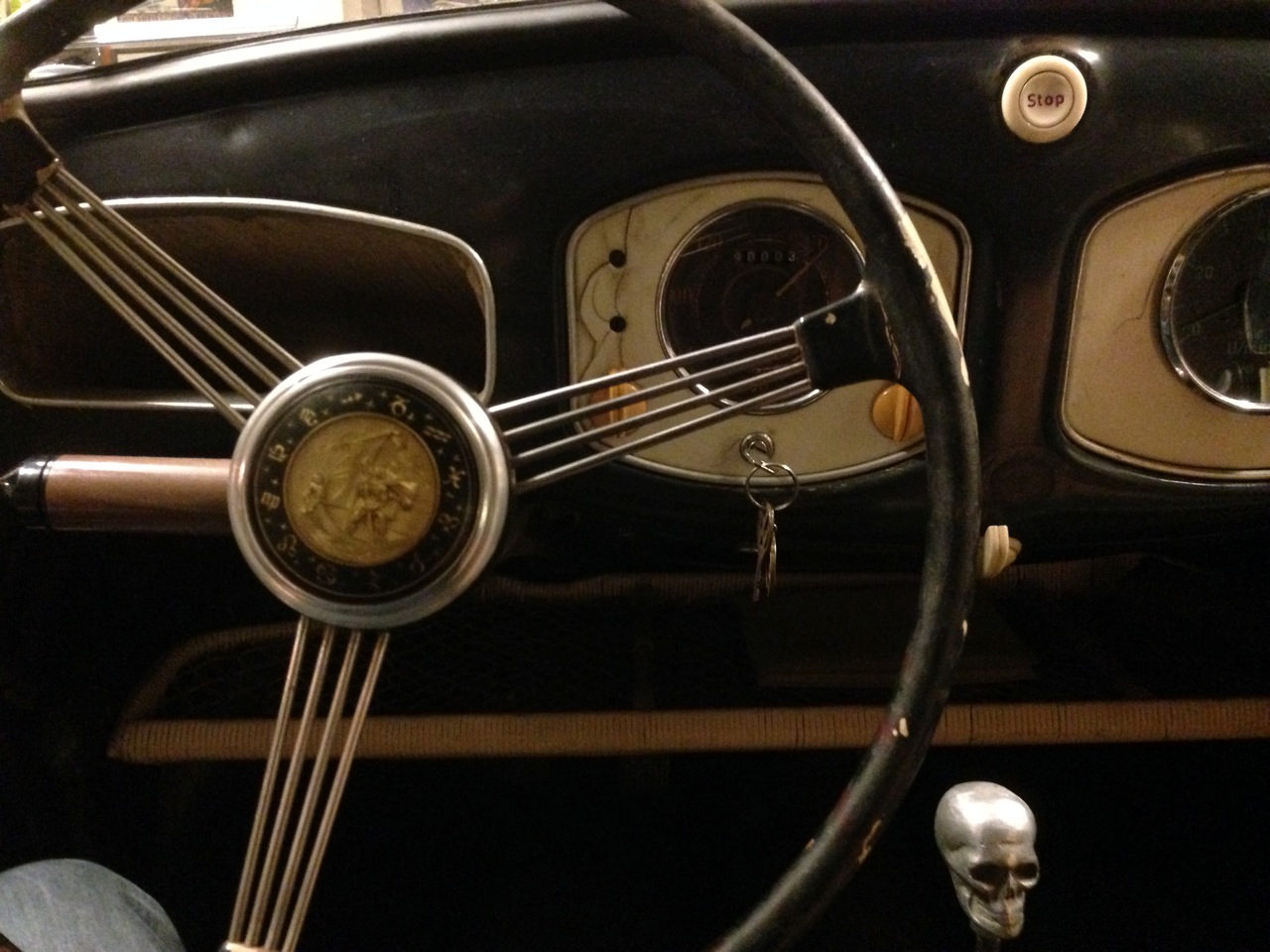 IMG_2797.jpg, 272.95 kb, 1280 x 960