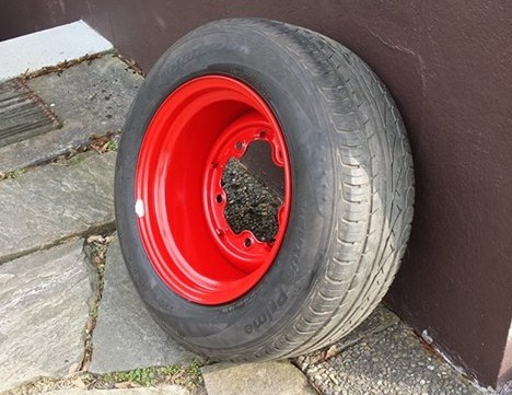 bakfälg.jpg, 72.46 kb, 468 x 361