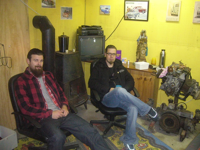 P1070168.JPG, 143.25 kb, 640 x 480