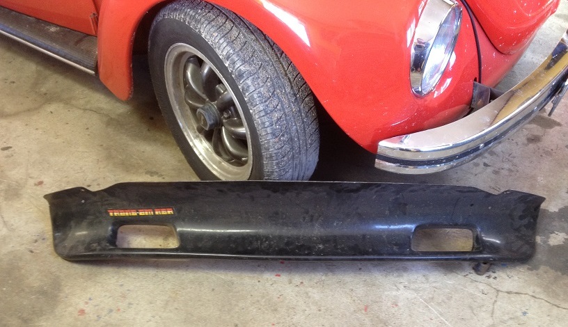 IMG_3012.JPG, 156.87 kb, 816 x 470