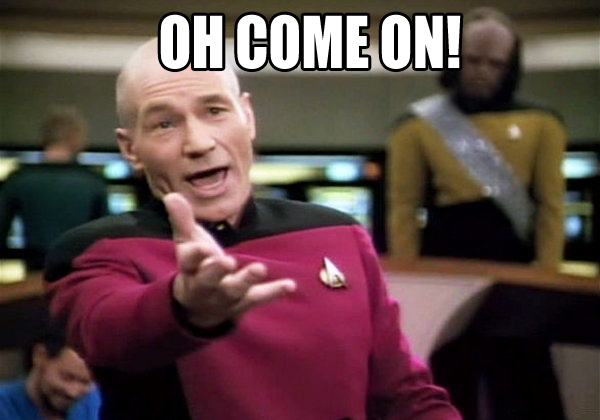 h1sxr8s6 copy.JPG, 129.13 kb, 600 x 420