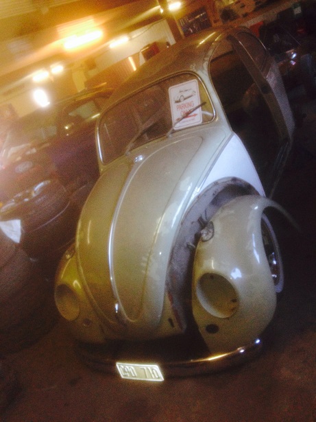 image.jpg, 91.42 kb, 461 x 615