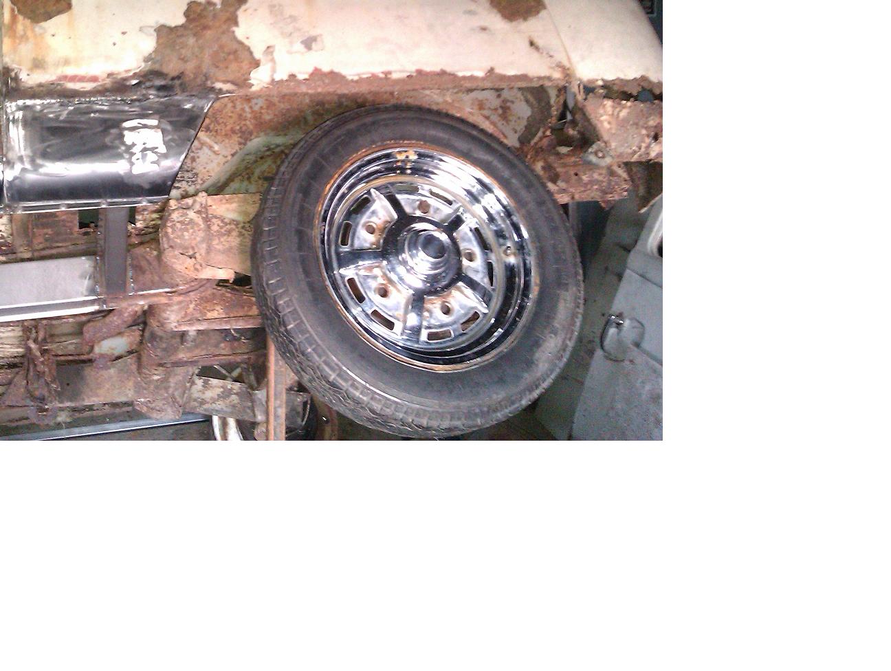 EMPI.JPG, 127.66 kb, 1296 x 976