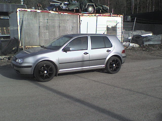 DSC00020.JPG, 59.27 kb, 640 x 480