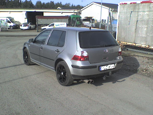 DSC00021.png, 432.57 kb, 640 x 480