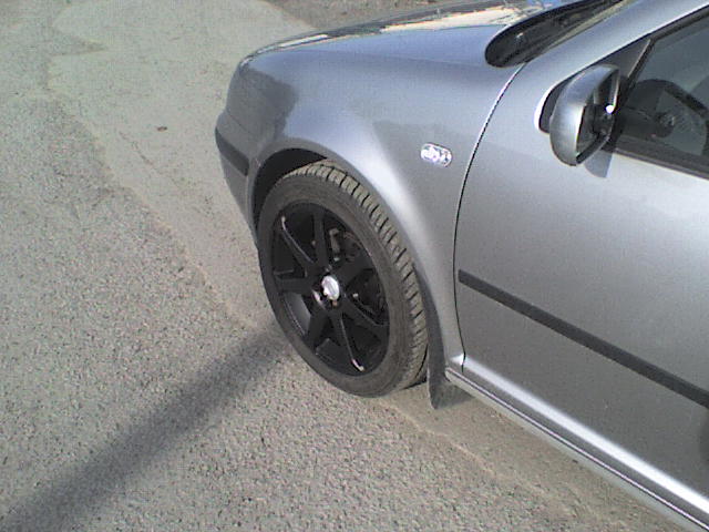 DSC00022.JPG, 56.25 kb, 640 x 480