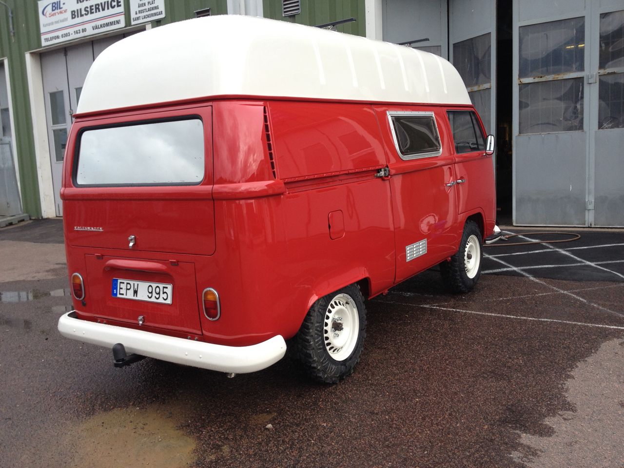 IMG_2020.jpg, 187.65 kb, 1280 x 960