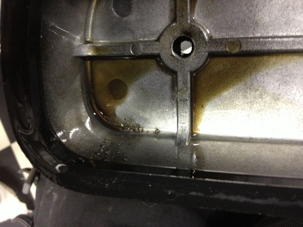 IMG_2031.jpg, 167.6 kb, 1280 x 960