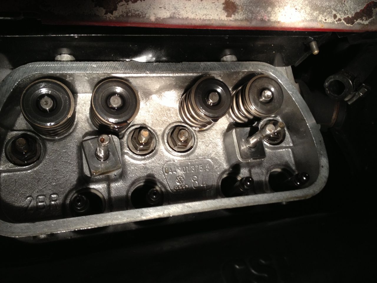 IMG_2032.jpg, 156.21 kb, 1280 x 960