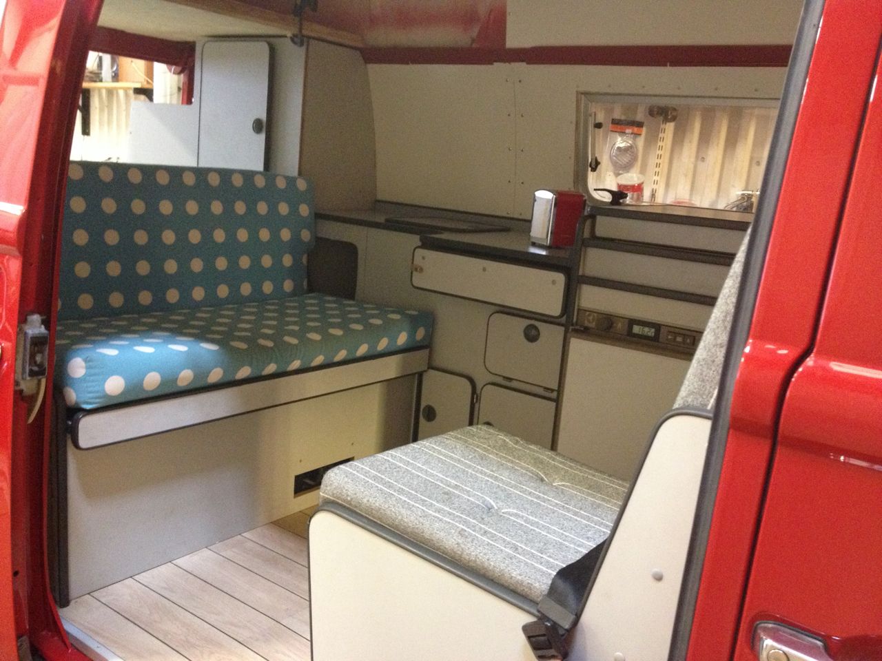 IMG_2097.jpg, 181.05 kb, 1280 x 960